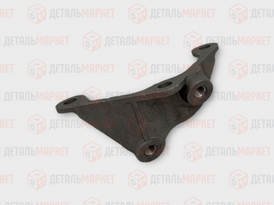 Кронштейн рабочего цилиндра сцепления для LADA Vesta 