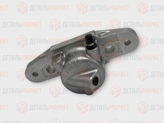 Цилиндр тормозной передний 21080 правый (уши)