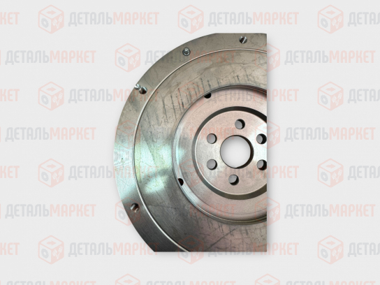 Маховик в сборе для LADA Vesta (1.8)