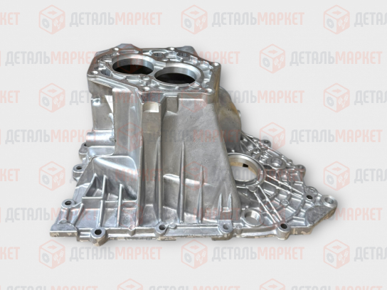 Картер коробки передач 21810 8450101683