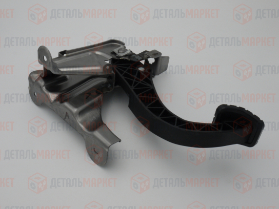 Педаль сцепления для LADA Vesta