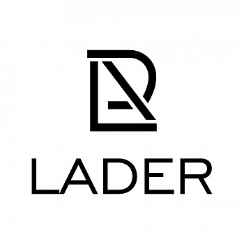 LADER