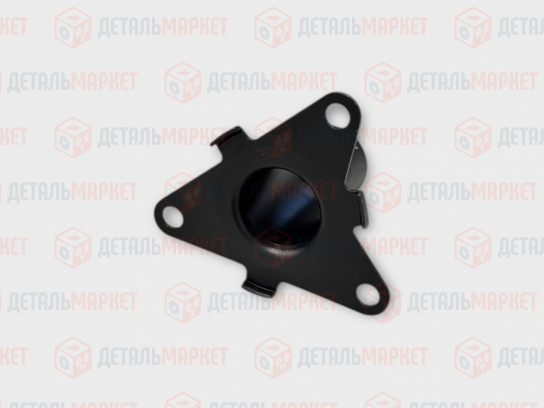 Втулка муфты сцепления направляющая 21810 (лейка) NG