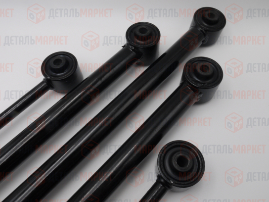 Штанги реактивные 21217 для LADA Urban  