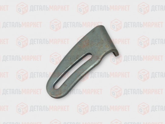 Планка генератора 21214