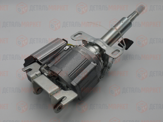 Электроусилитель рулевого управления (ЭУР) 21720 (121.3405010000-07)