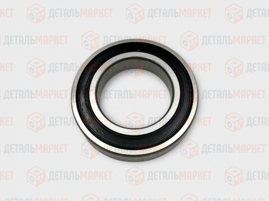 Подшипник для нерегулируемой ступицы 21210 SKF