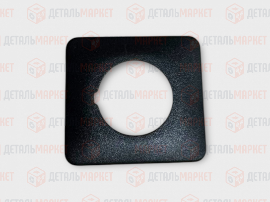 Рамка прикуривателя 21230 8450085489