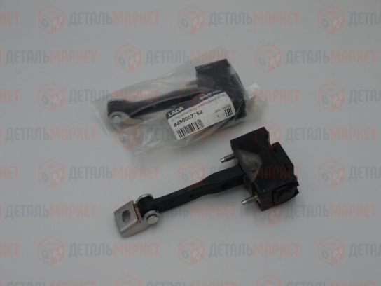 Ограничитель открывания двери для LADA Vesta передний 8450031788