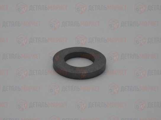 Шайба 5-ой передачи 21083 (толстая)