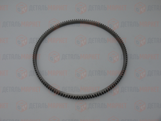 Венец маховика 21100 (в кор.10 шт.)