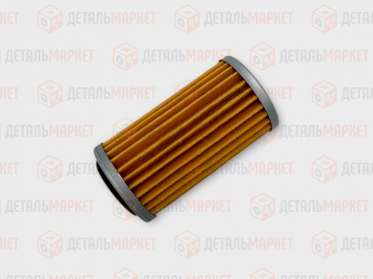 Фильтр тонкой очистки масла АКПП CVT NISSAN (картридж)