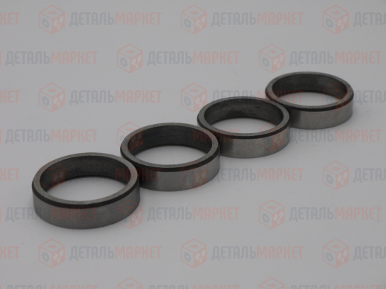 Седло клапана 21010, 21080 впускное (большое) чугун