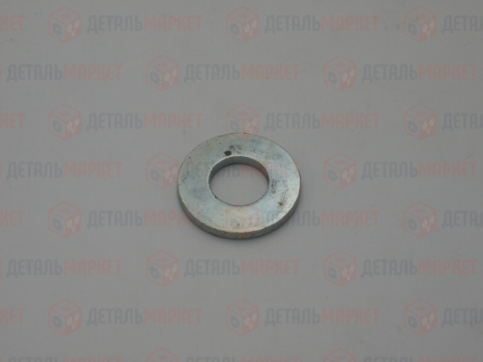 Шайба нижнего рычага 21210