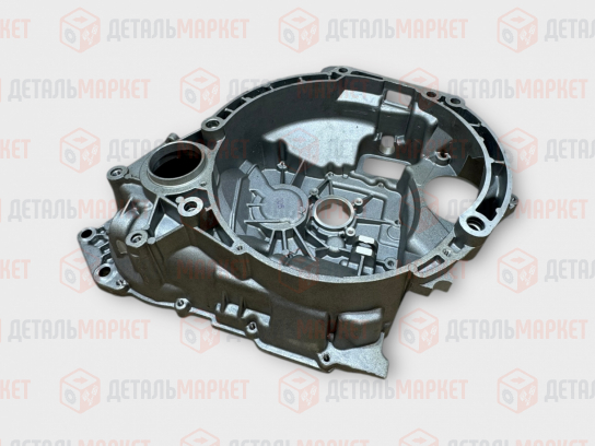 Картер сцепления 21120 (3 шпильки)