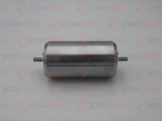 Виброгаситель 21214