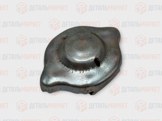 Пробка расширительного бачка 21010