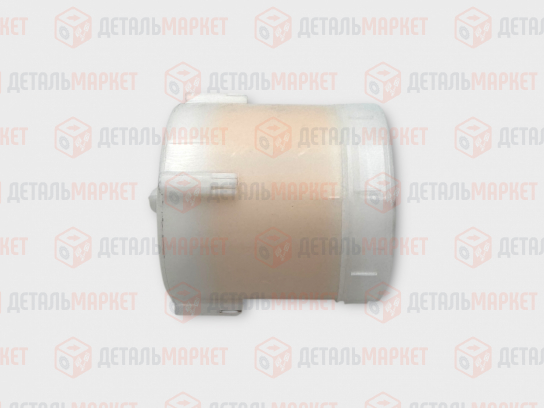 Фильтр топливный тонкой очистки для LADA Vesta