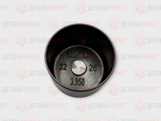 Толкатель клапана 11182 (стакан) 3,950 (8450035073)