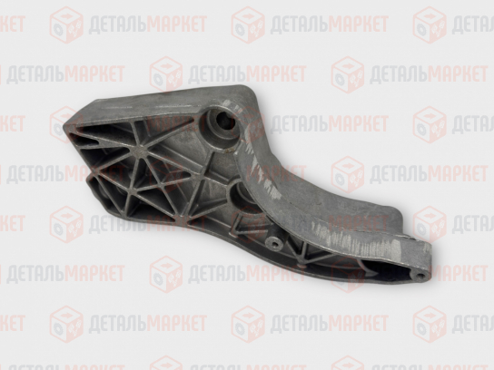 Кронштейн задней подвески двигателя 21902