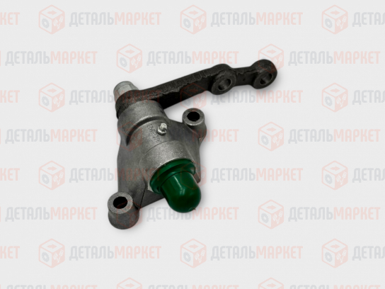 Маятник 21213 в сборе