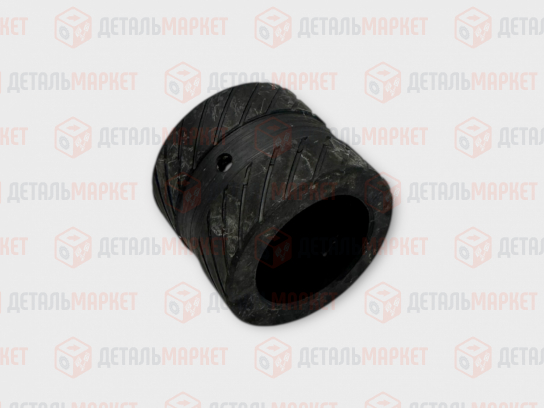 Втулка 5-ой передачи 21100 (8450101673)