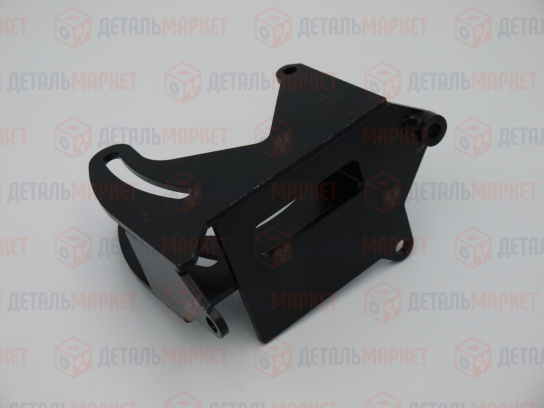 Кронштейн насоса ГУР 21310, 21214