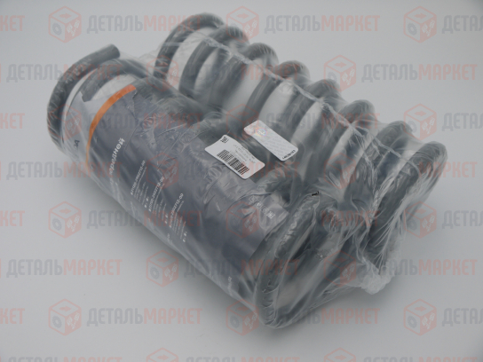 Пружина передней подвески 21230 (жесткая)