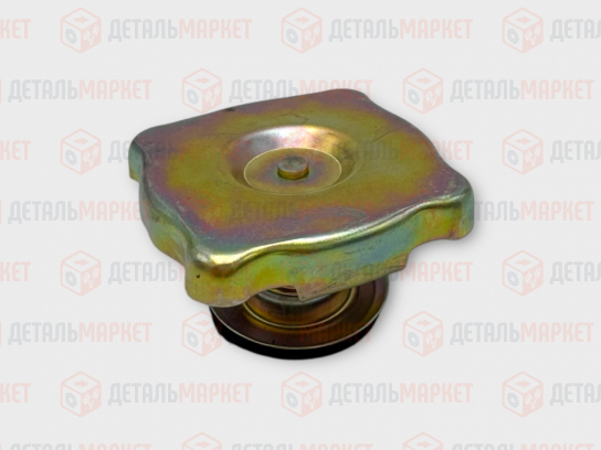 Крышка радиатора 21010