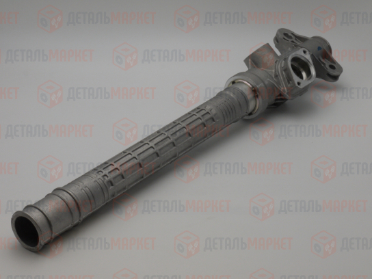 Корпус рулевого механизма (рейки) 21920