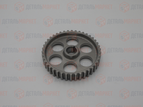 Шкив распредвала 21080