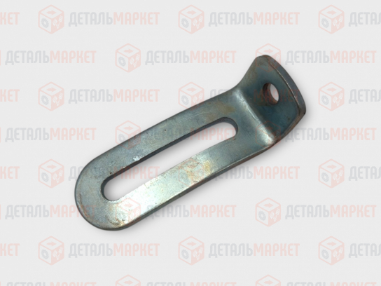 Планка генератора 21010