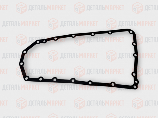 Комплект фильтров и прокладок АКПП CVT JF011E NISSAN 4WD