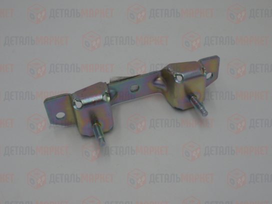 Кронштейн промежуточный рулевого управления 11186 (Калина спорт) 