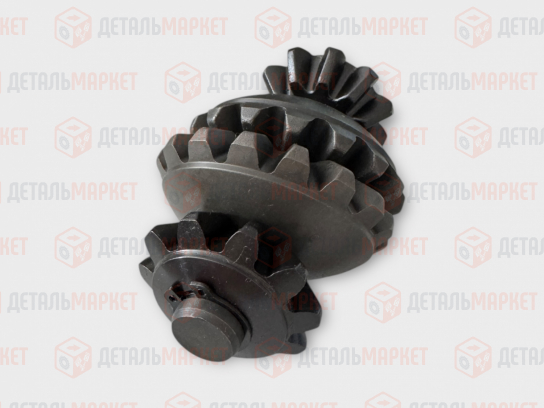 Сателлиты 21080 в сборе