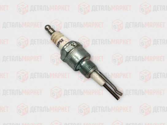 Свеча розжига с заземлением Eclipse M14x1,25