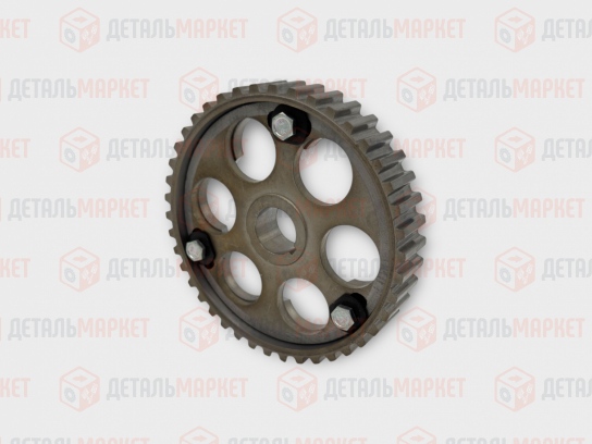 Шкив распредвала 21080 (разрезной)