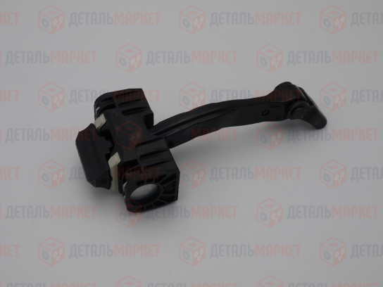 Ограничитель открывания передней двери для LADA Vesta