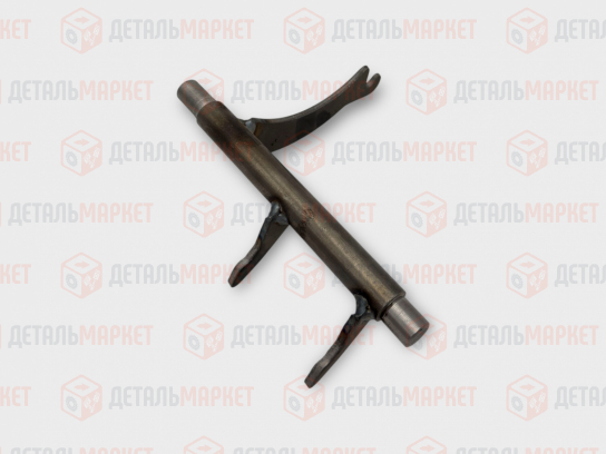 Вилка сцепления 21090