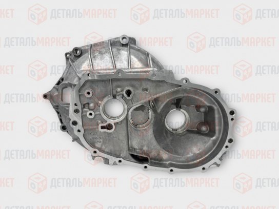 Картер сцепления 21800 (под гидромуфту) 8450104299