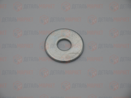 Шайба Ф10х30