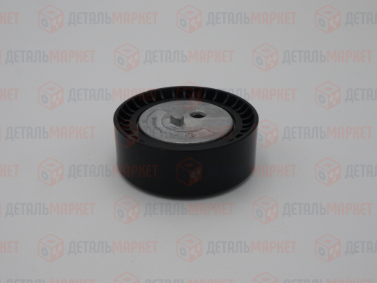 Ролик натяжной ремня генератора для LADA Vesta