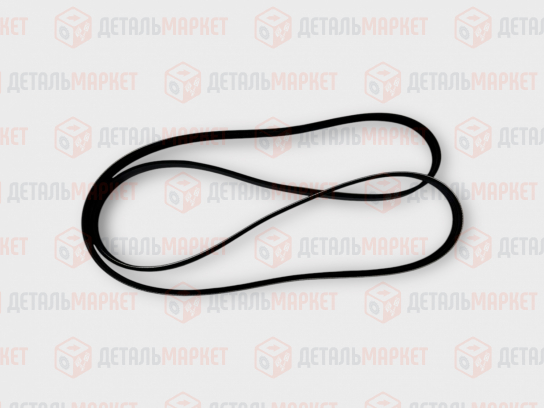 Ремень генератора 21230 (под уменьшенный шкив) 5PK1815