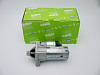 Стартер 21901 для LADA Granta МКПП