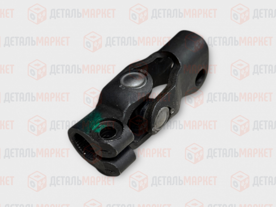 Карданчик рулевого вала 21230 (мама)