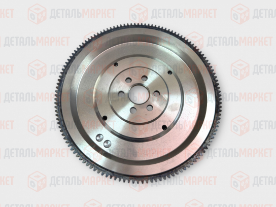 Маховик в сборе для LADA Vesta (1.8)