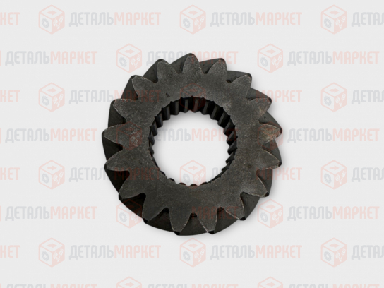 Шестерня ведущая 21100 (17 зуб.)