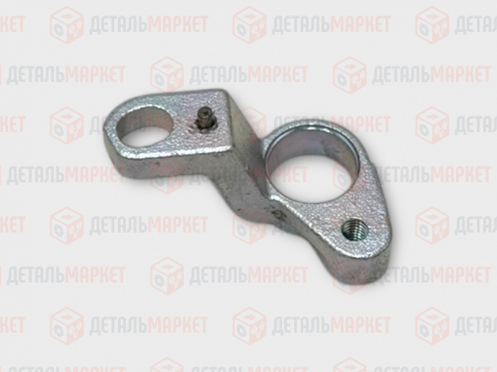 Кронштейн датчика АБС 11180 правый