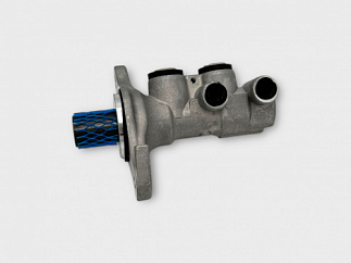 Главный тормозной цилиндр для LADA Vesta с АБС