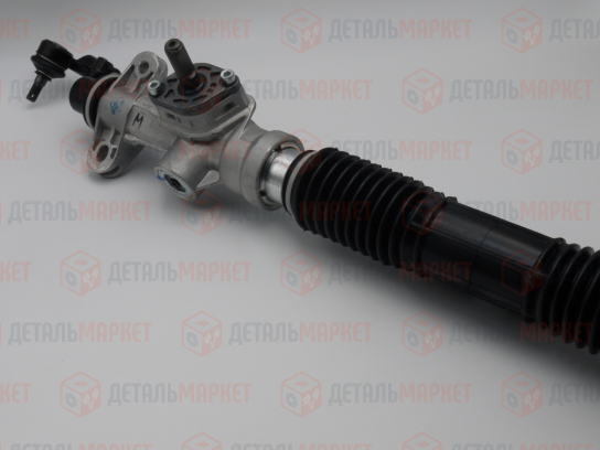 Рулевой механизм (рейка) 21920 для LADA Kalina CROSS 